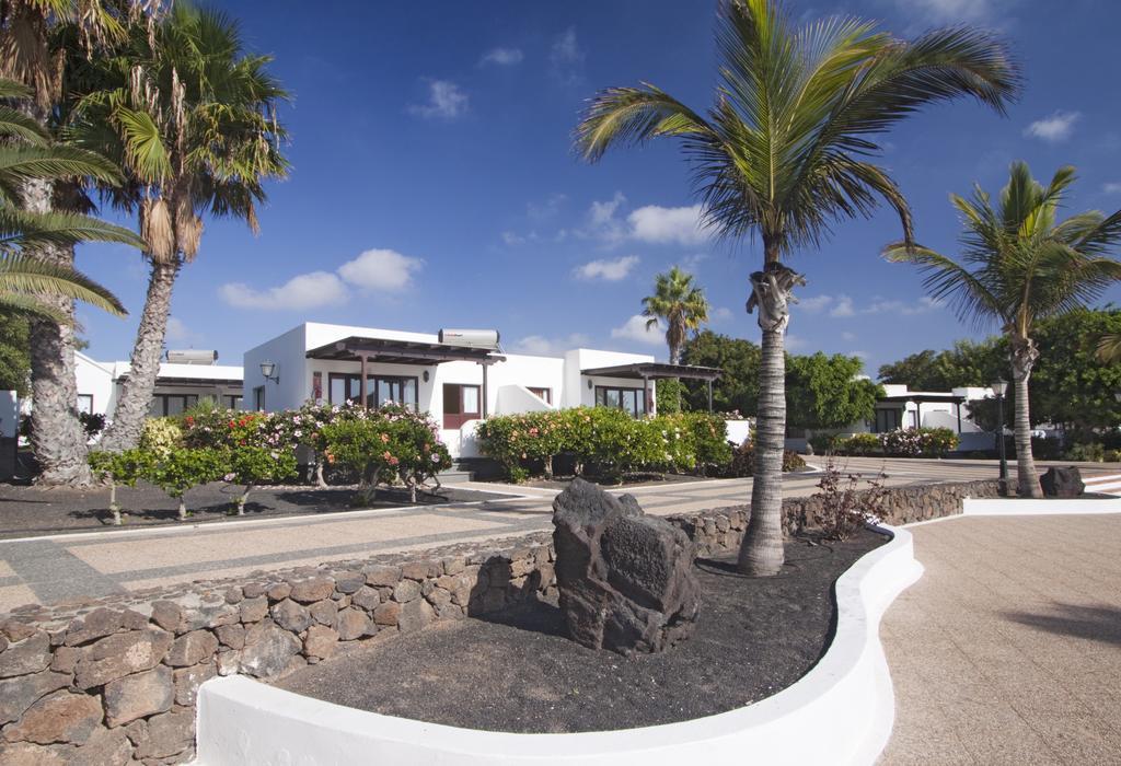 Bungalows Playa Limones ปลายาบลังกา ห้อง รูปภาพ