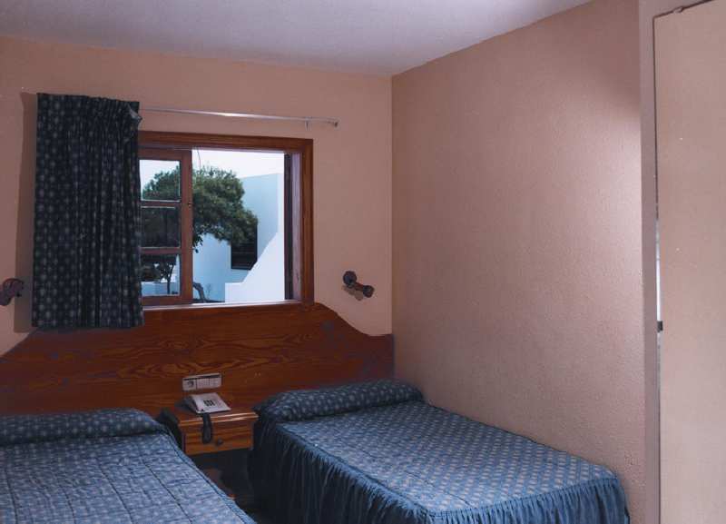 Bungalows Playa Limones ปลายาบลังกา ห้อง รูปภาพ